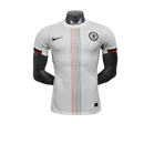 CAMISETA CHELSEA II 25/26 HOMBRE (VERSION JUGADOR)