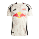 RB NEW YORK II 25/26 HOMBRE