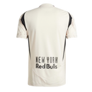 RB NEW YORK II 25/26 HOMBRE