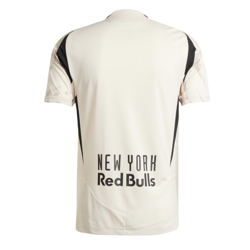 RB NEW YORK II 25/26 HOMBRE