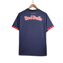 RB SALZBURG EDICIÓN ESPECIAL II 25/26 HOMBRE