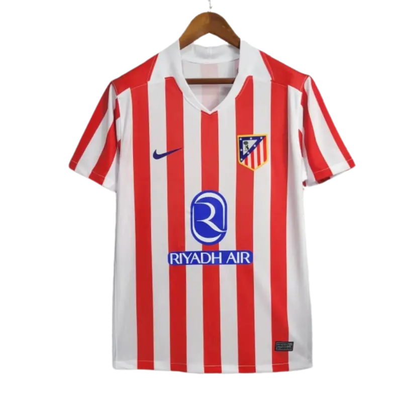 ATLÉTICO DE MADRID I 25/26 HOMBRE