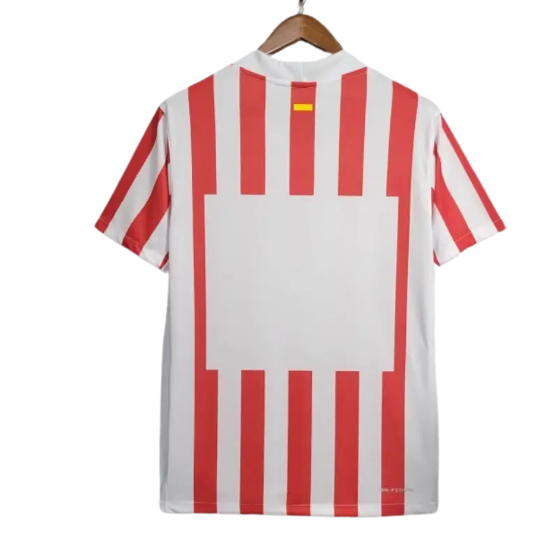 ATLÉTICO DE MADRID I 25/26 HOMBRE