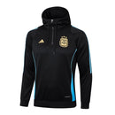 SUDADERA ARGENTINA II 25/26