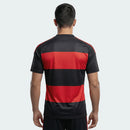 CAMISETA FLAMENGO I 26/27 HOMBRE (VERSIÓN JUGADOR)