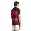 CAMISETA FLAMENGO I 26/27 HOMBRE (VERSIÓN JUGADOR)