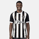 ATLETICO MINEIRO I 26/27 HOMBRE