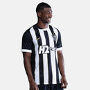 ATLETICO MINEIRO I 26/27 HOMBRE