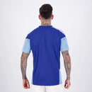 CAMISETA CRUZEIRO ENTRETENIMENTO 26/27 HOMBRE