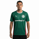 CAMISETA PALMEIRAS I 26/27 HOMBRE