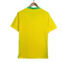 CAMISETA BRASIL I 25/26 HOMBRE