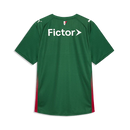 CAMISETA PALMEIRAS I 26/27 HOMBRE