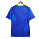 CAMISETA BRASIL II 25/26 HOMBRE