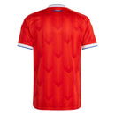 CAMISETA CHILE I MUNDIAL 2026 HOMBRE