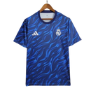 REAL MADRID ENTRENAMIENTO 25/26 HOMBRE