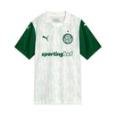 CAMISETA PALMEIRAS II 25/26 HOMBRE