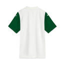 CAMISETA PALMEIRAS II 25/26 HOMBRE