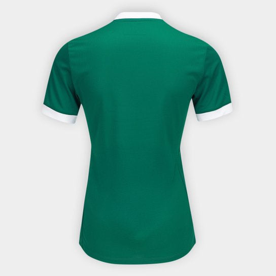 CAMISETA PALMEIRAS I 25/26 MUJER