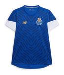 PORTO PREJUEGO 25/26 HOMBRE