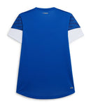 PORTO PREJUEGO 25/26 HOMBRE