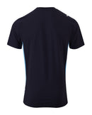 OLYMPIQUE DE MARSEILLE II 25/26 HOMBRE