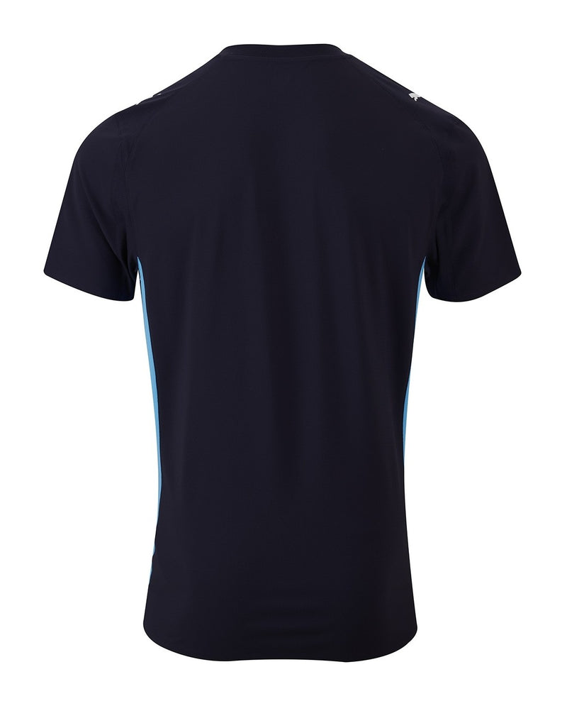 OLYMPIQUE DE MARSEILLE II 25/26 HOMBRE
