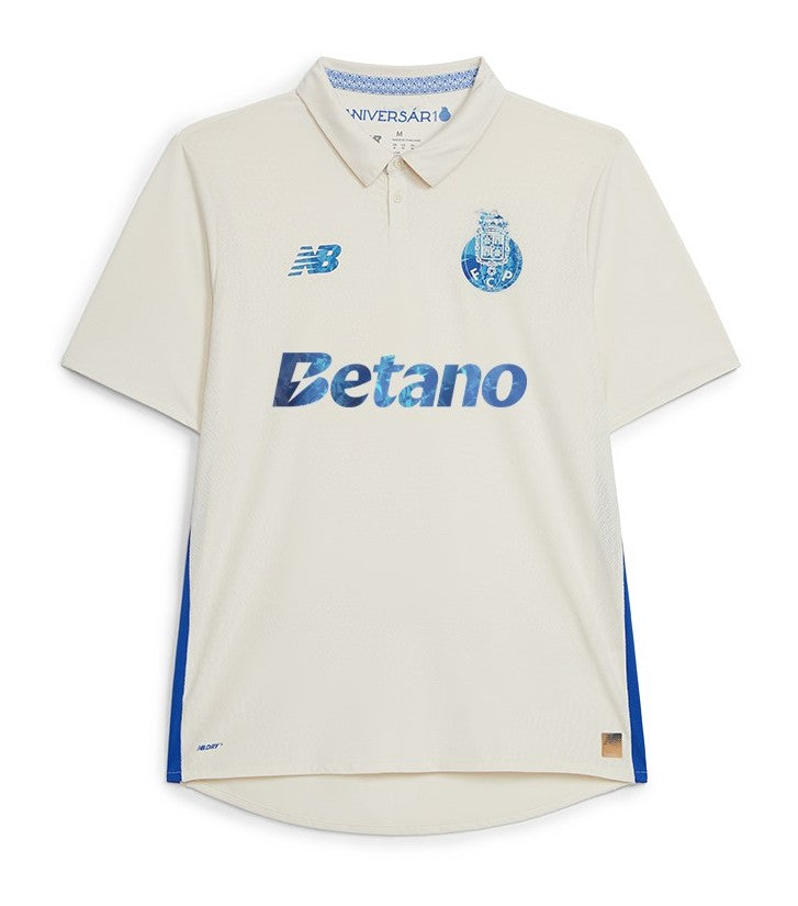 PORTO III 25/26 HOMBRE