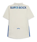 PORTO III 25/26 HOMBRE