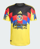 CLUB AMÉRICA I 24/25 HOMBRE