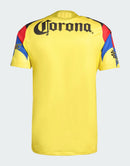 CLUB AMÉRICA I 24/25 HOMBRE