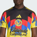 CLUB AMÉRICA I 24/25 HOMBRE