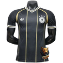 CAMISETA ALEMANIA EDICIÓN LIMITADA IV 26/27 HOMBRE (VERSIÓN JUGADOR)