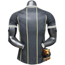 CAMISETA ALEMANIA EDICIÓN LIMITADA IV 26/27 HOMBRE (VERSIÓN JUGADOR)