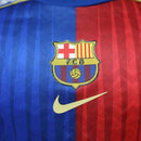 CAMISETA BARCELONA RETRO 26/27 HOMBRE VERSIÓN JUGADOR