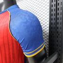 CAMISETA BARCELONA RETRO 26/27 HOMBRE VERSIÓN JUGADOR