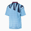 CAMISETA INGLATERRA III 1990 HOMBRE (RETRO)