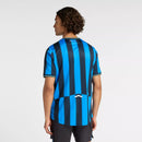 ATALANTA I 25/26 AZUL HOMBRE