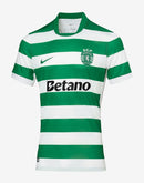 SPORTING LISBOA I 25/26 HOMBRE
