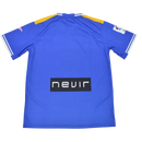 GETAFE I 10/11 HOMBRE (RETRO)