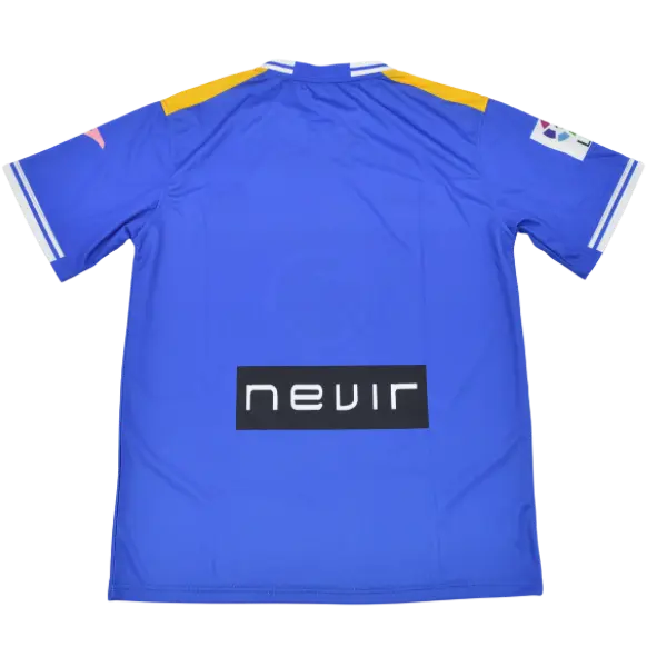 GETAFE I 10/11 HOMBRE (RETRO)