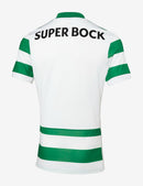 SPORTING LISBOA I 25/26 HOMBRE