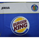 GETAFE I 10/11 HOMBRE (RETRO)