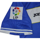 GETAFE I 10/11 HOMBRE (RETRO)