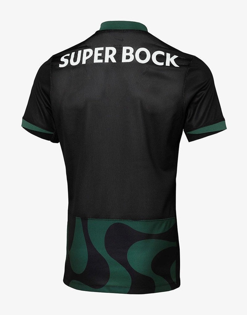 SPORTING LISBOA III 25/26 HOMBRE