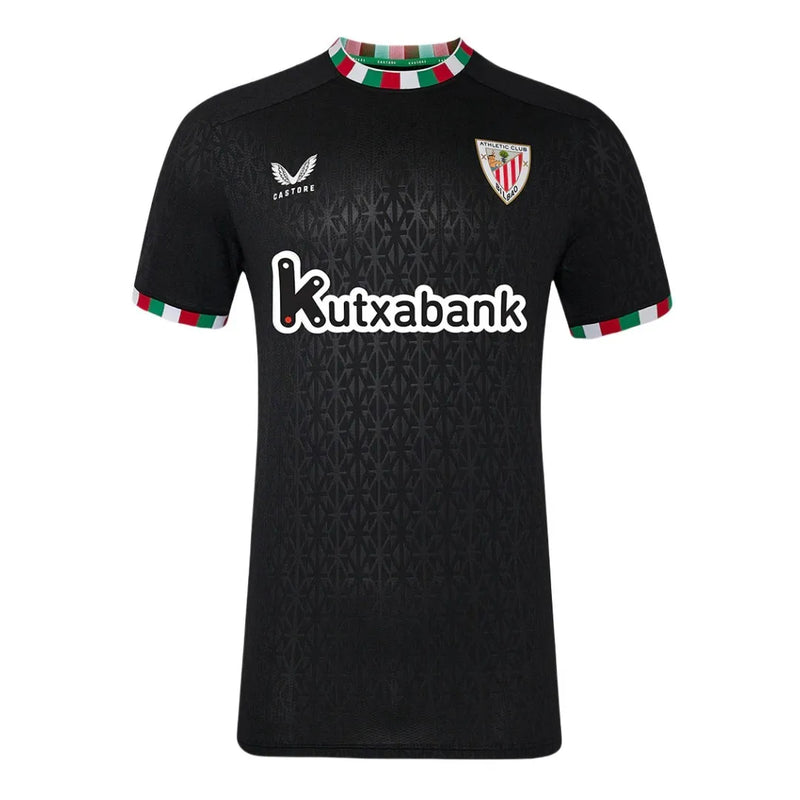 ATHLETIC BILBAO IV 24/25 HOMBRE