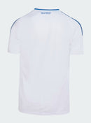 CAMISETA CRUZEIRO II 25/26 HOMBRE