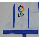ESPANYOL I 02/03 RETRO HOMBRE