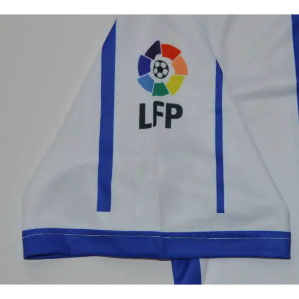 ESPANYOL I 02/03 RETRO HOMBRE