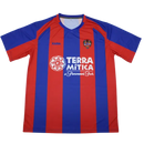LEVANTE UD I 03/04 RETRO HOMBRE