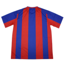 LEVANTE UD I 03/04 RETRO HOMBRE